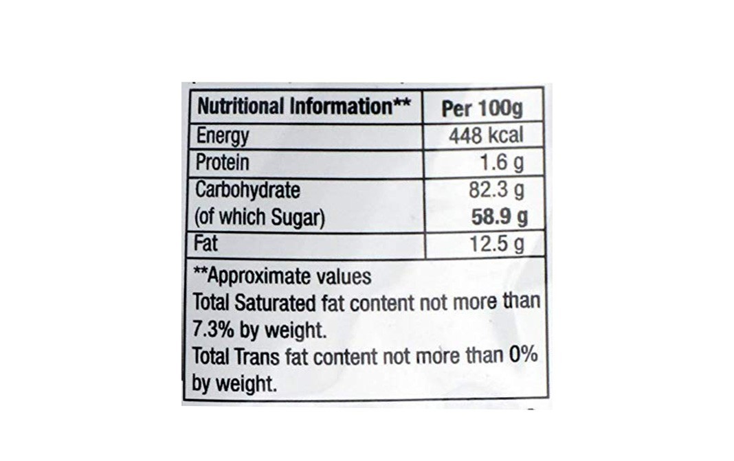 Brookside Blueberry & Acai Flavored Center Chocolate   Pack  33.3 grams